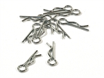 6122 - BODY PIN (MEDIUM)(10PCS)